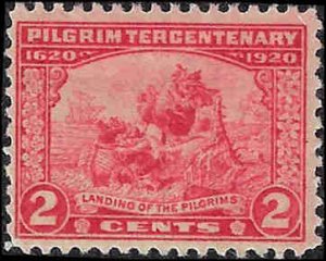 549 Mint,OG,NH... SCV $14.00