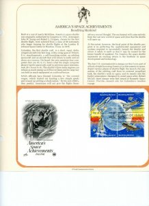 Postal Commemorative Society 185+ U.S. Unaddressed FD Covers from 1978 - 1982