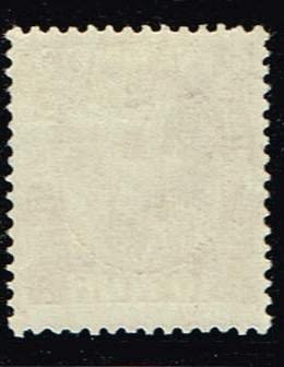 Michel# 160-1 MNH King Christian X cv 420 €