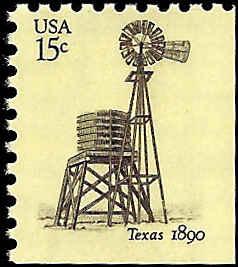 1742 Mint,OG,NH... SCV $0.30