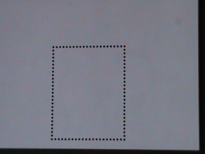 ​LAOS--SC#1004  WORLD CUP SOCCER ITALIA'90 CTO S/S VF LAST ONE FANCY CANCEL