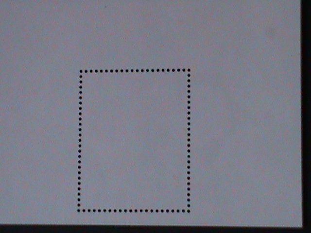 ​LAOS--SC#1004  WORLD CUP SOCCER ITALIA'90 CTO S/S VF LAST ONE FANCY CANCEL