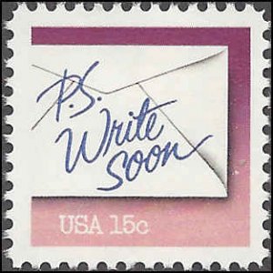 1806 Mint,OG,NH... SCV $0.30