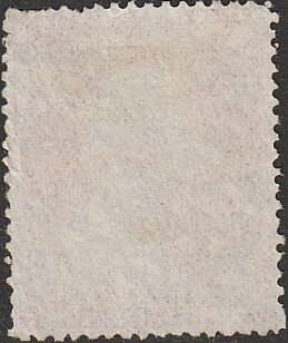 # 26 Used George Washington