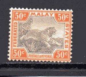 Malaya 71 MH