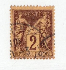 France      88        used