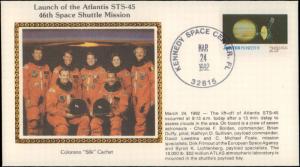 United States, Space, Florida