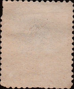 # 209 Brown Used Thomas Jefferson