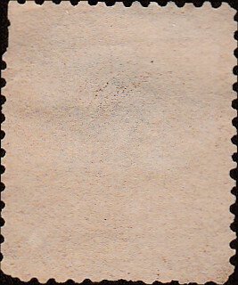 # 209 Brown Used Thomas Jefferson