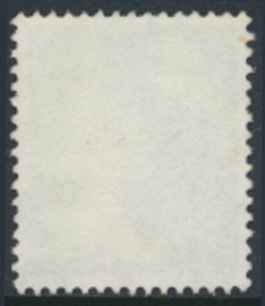 GB Wales   SC# WMMH11  SG W26  Used 2 phosphor bands see details & scans