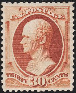 U.S. 217 VFXF MH (12518)