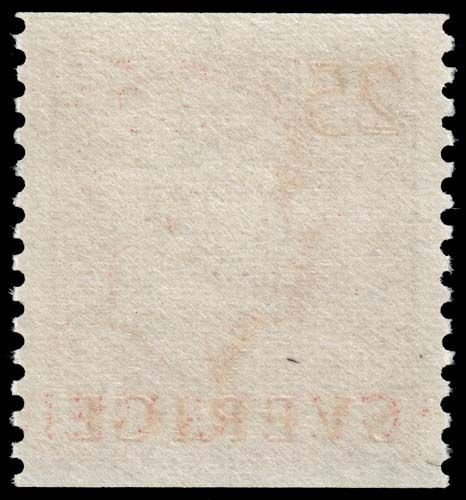 Sweden - Scott 436 - Mint-Never-Hinged