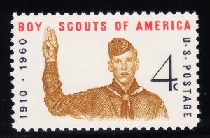 MOstamps - US #1145 Mint OG NH grade 95 with PSE Cert - Lot # MO-6140 SMQ $55