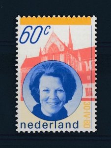 Netherlands - 1980 - NVPH 1200 - MNH - RB211