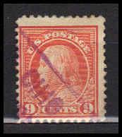  509 Used Barely Clears D26575