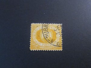 San Marino 1890 Sc 5 FU