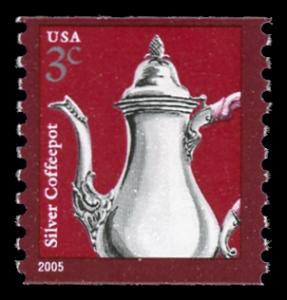 USA 3759 Mint (NH)