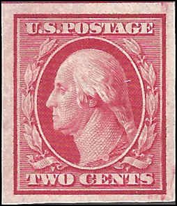 344 Mint,OG,NH... SCV $9.00