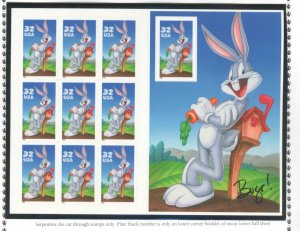 U.S. #SET/MIXED CONDITION 