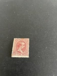 Philippines sc 165 u