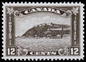 Canada Scott 174 (1930) Mint NH VF, CV $60.00 C