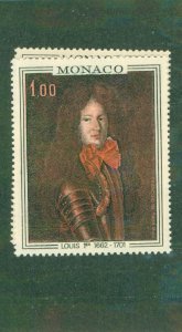 MONACO 774-5 MH BIN $1.50