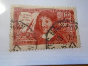 France  #  331   used