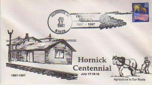 United States, Event, Iowa