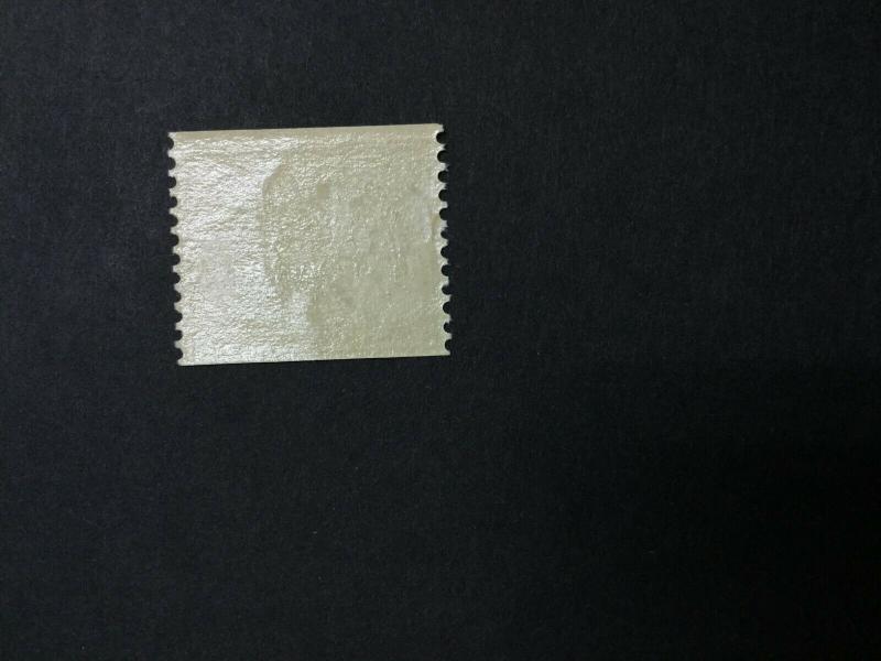 MOMEN: US #348 MINT OG H #26678