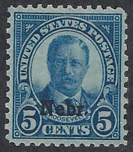 674,MNH