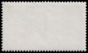 Germany - Scott B677 - Mint-Never-Hinged