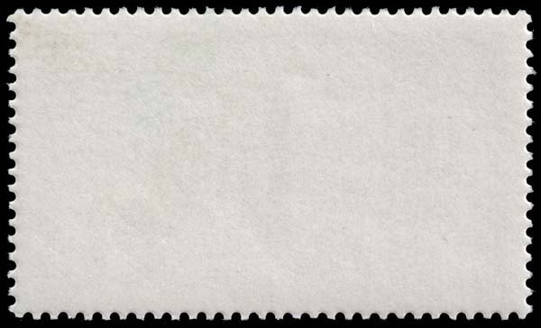 Germany - Scott B677 - Mint-Never-Hinged