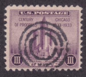 729,used target cancel