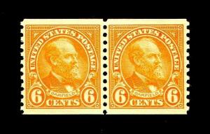 momen: US Stamps #723 Mint OG NH PSE Graded 90 LOT #88522