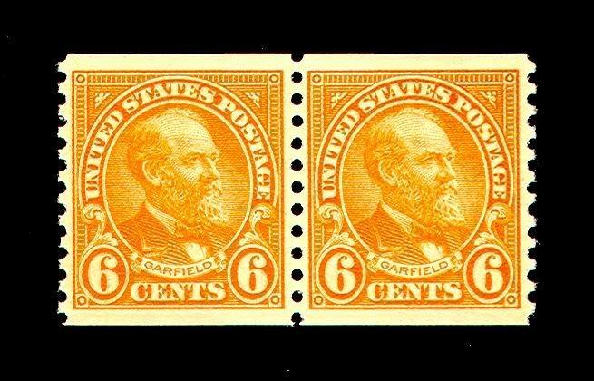 momen: US Stamps #723 Mint OG NH PSE Graded 90 LOT #88522