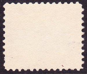Scott C3, Used, 24c Red/Blue Airmail, Light Chicago, IL Precancel