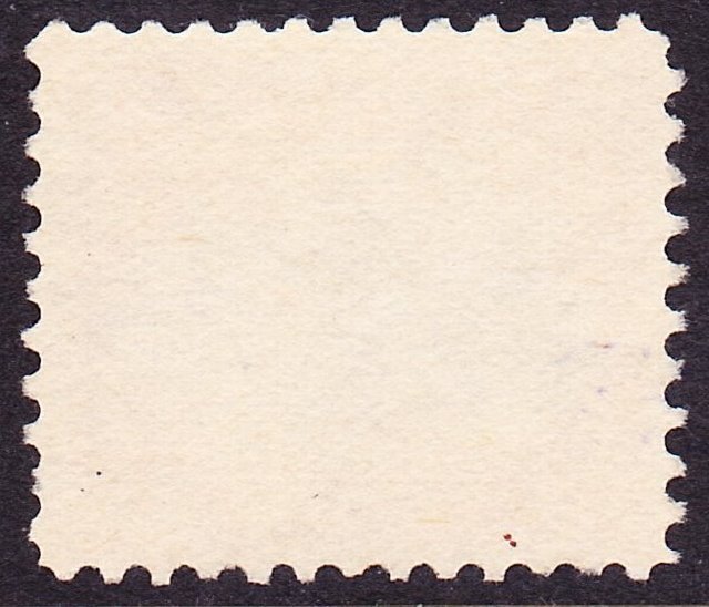 Scott C3, Used, 24c Red/Blue Airmail, Light Chicago, IL Precancel