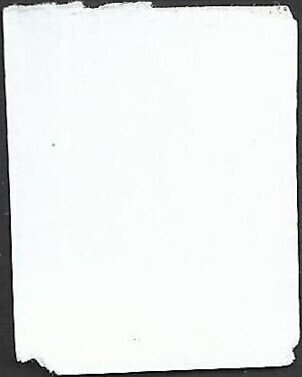 # 4937 Used Winter Fun Skaters