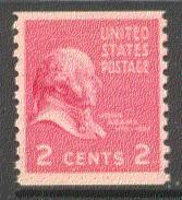 841 Fine MNH K264A