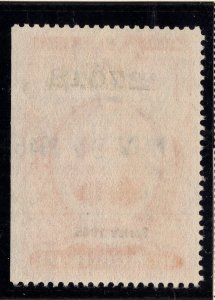 U.S. - R435 - Very Fine - Used