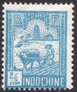 INDO-CHINA SCOTT 117