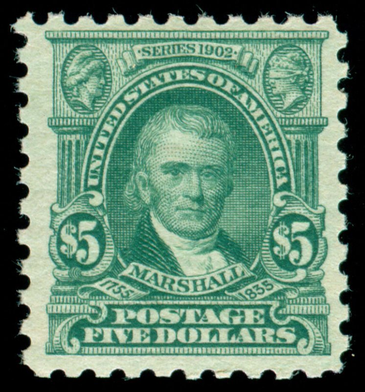 MOMEN: US STAMPS #480 MINT OG NH