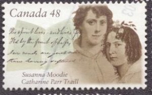 Canada - 1997 2003 Used