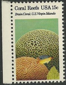 US - 1827 - MNH - SCV-0.30