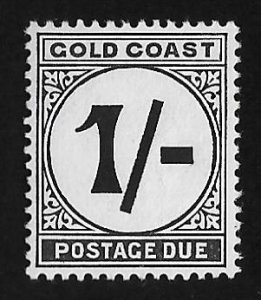 J8,MNH Gold Coast