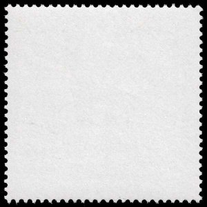 Germany - Scott B822 - Mint-Never-Hinged