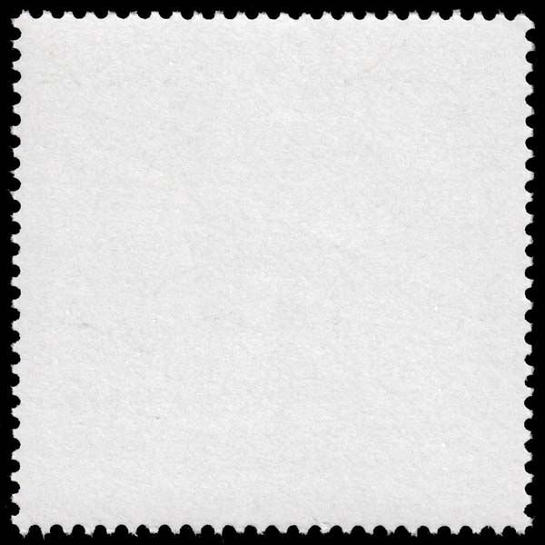 Germany - Scott B822 - Mint-Never-Hinged