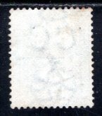 Tobago #10, Used VF,  CV  40.00  ...   6370005