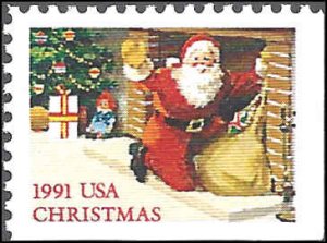 2584 Mint,OG,NH... SCV $0.60