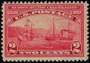 372 Mint,OG,NH... SCV $21.00